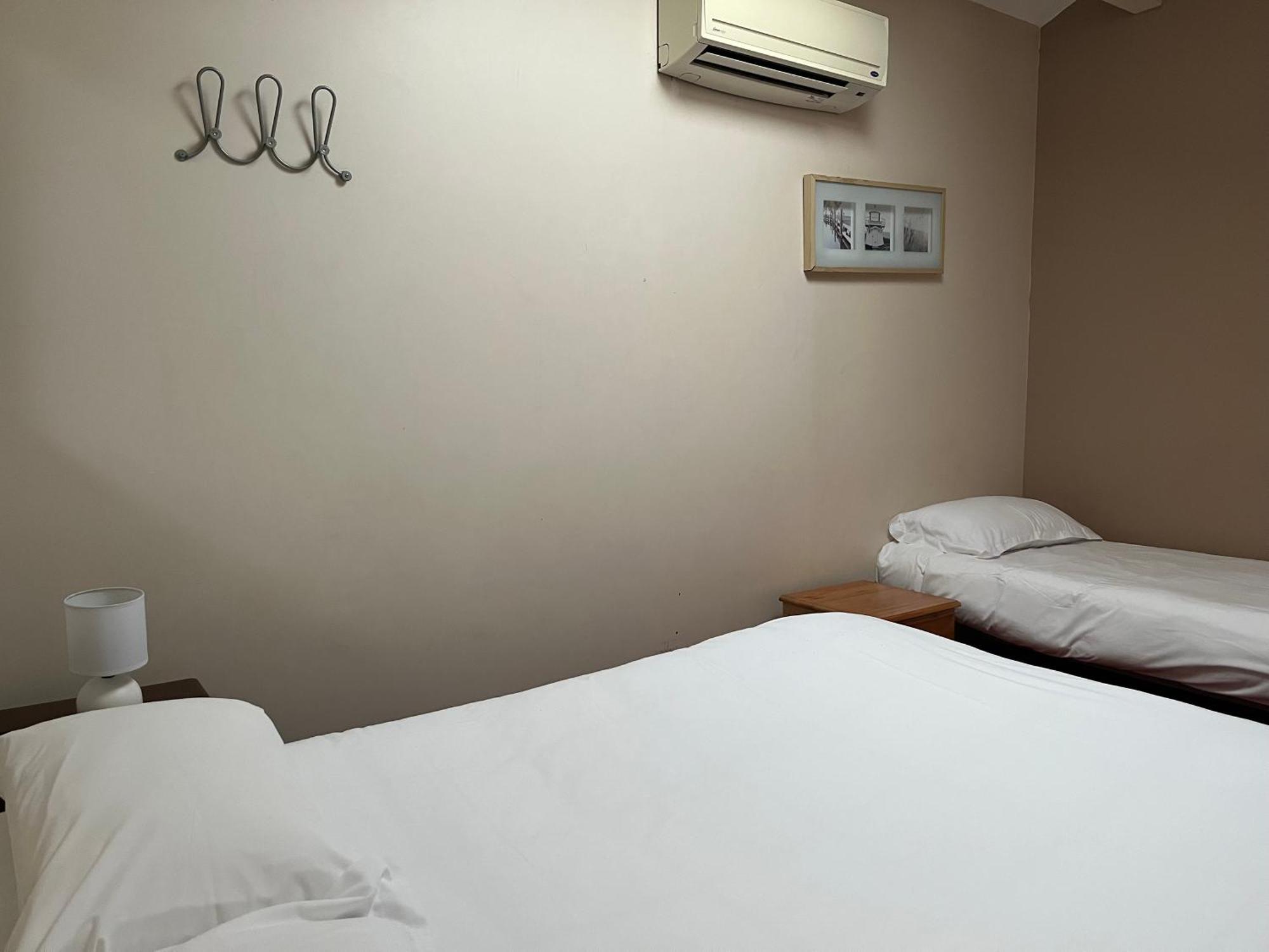Appart'Hotel Festival Sud Aqua - Avignon Tgv Ngoại thất bức ảnh